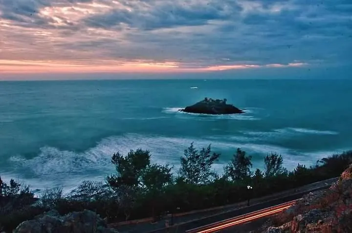 Nha Nghi 139 Bed and Breakfast Vung Tau 0*,