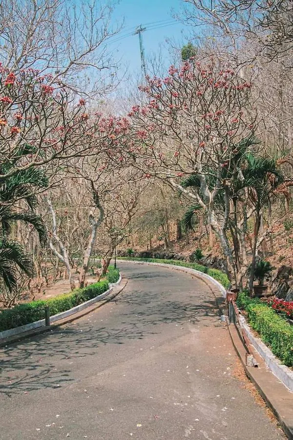 Nha Nghi 139 Bed and Breakfast Βουνγκ Τάου