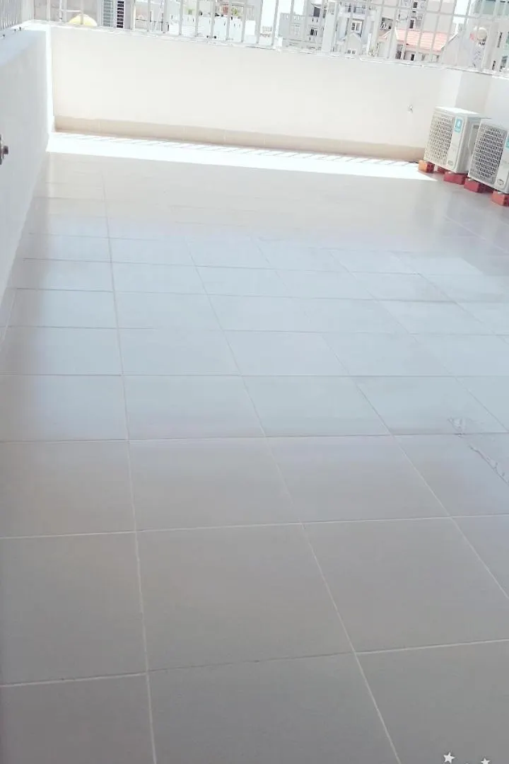 Nha Nghi 139 Bed and Breakfast Βουνγκ Τάου